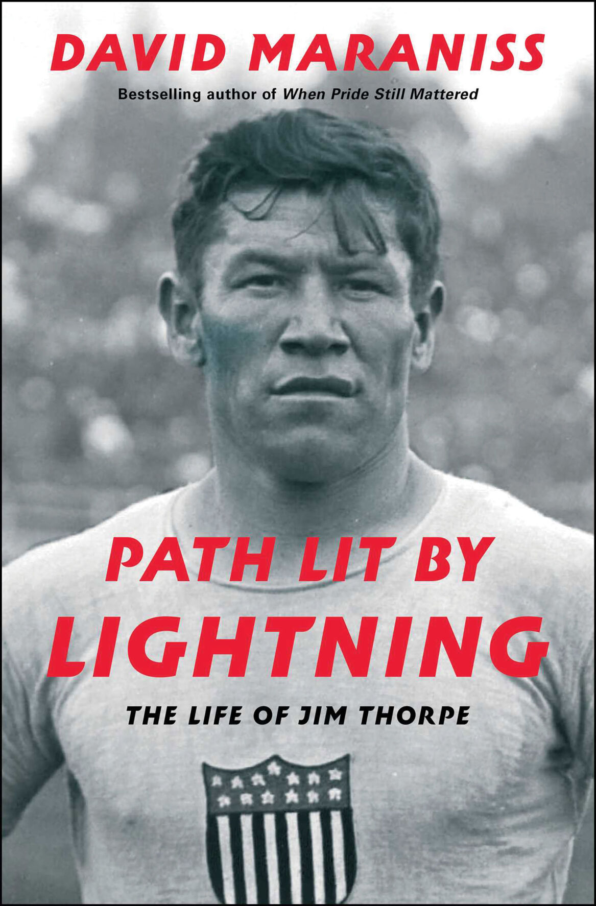 books-path-lit-by-lightning-9781476748412_hr-(1).jpg